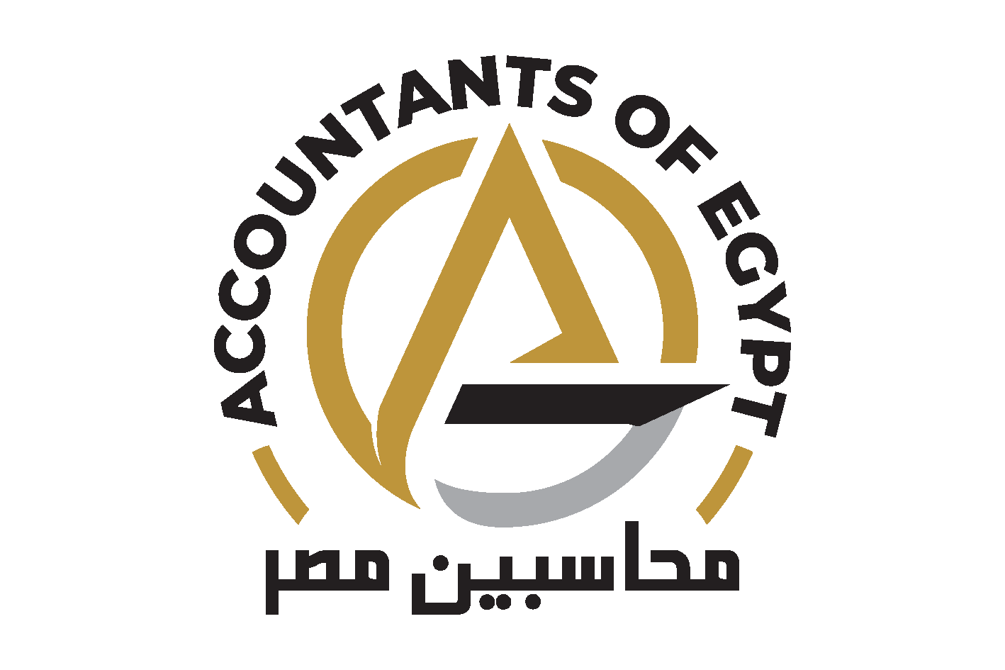 Accountants of Egypt_Page_1