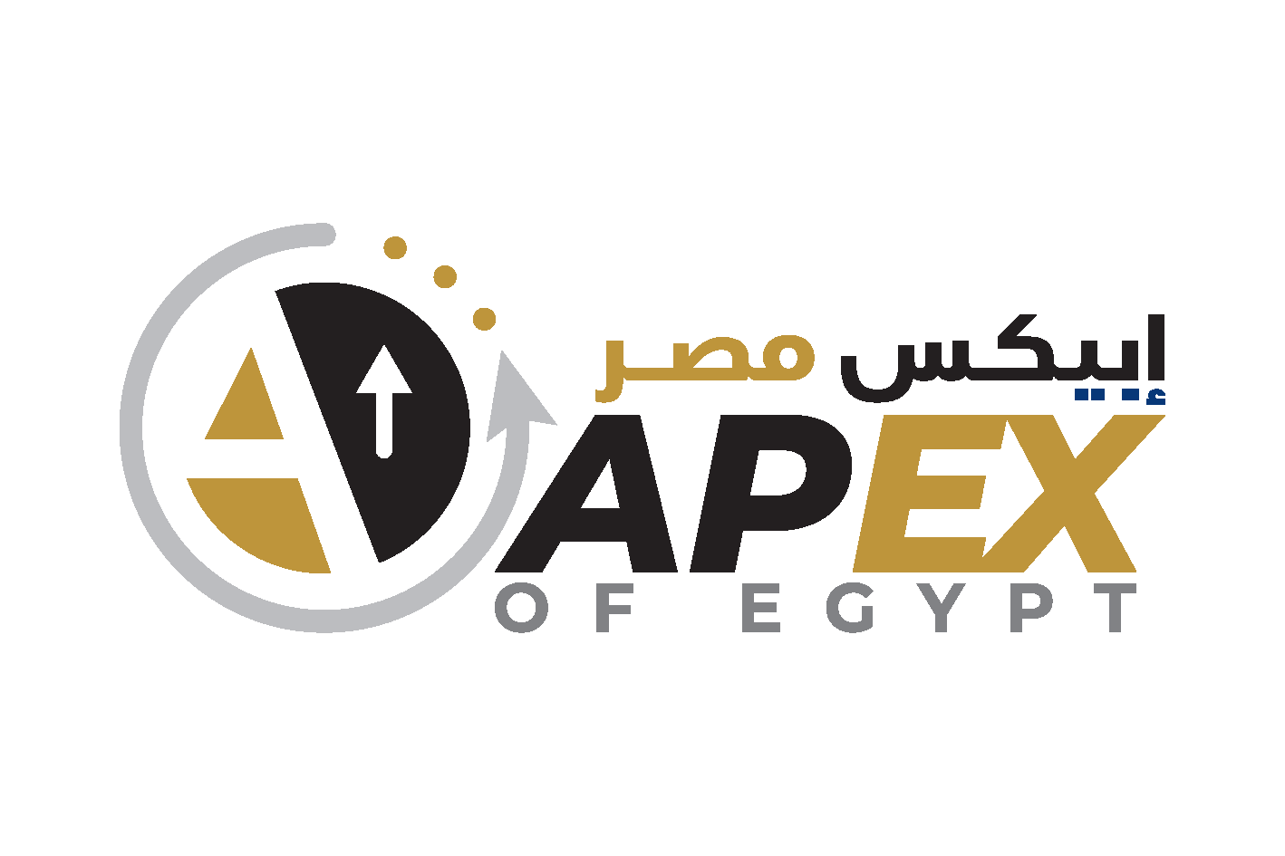 Apex of Egypt_Page_2