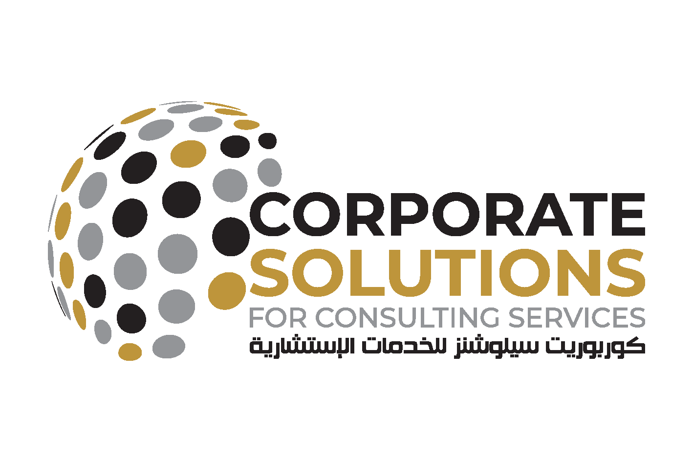 Corporate Solutions