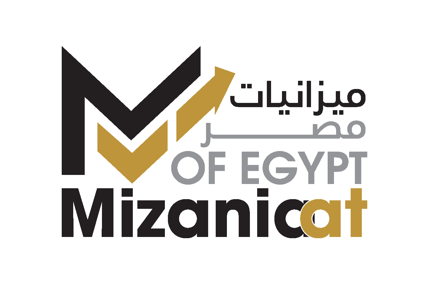 Mizaniaat of Egypt_Page_2