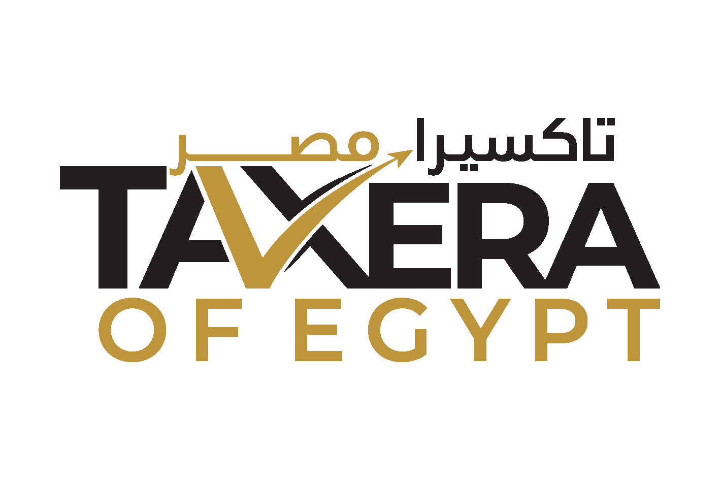 TAXERA of Egypt_Page_2
